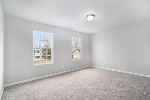 Other - 613 Oklahoma Dr, Three Rivers, MI 49093 photo 7 of 17