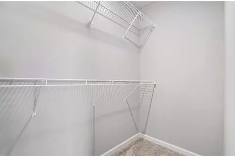 Other - 613 Oklahoma Dr, Three Rivers, MI 49093 photo 8 of 17