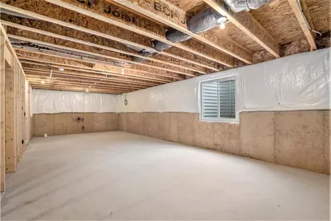 Other - 613 Oklahoma Dr, Three Rivers, MI 49093 photo 14 of 17