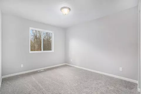 Other - 613 Oklahoma Dr, Three Rivers, MI 49093 photo 9 of 17