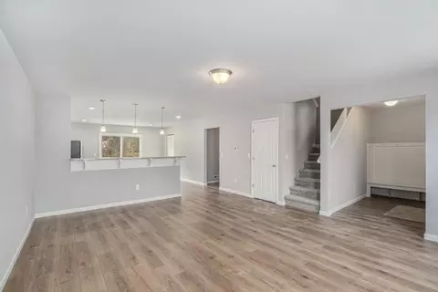 Living - 613 Oklahoma Dr, Three Rivers, MI 49093 photo 1 of 3