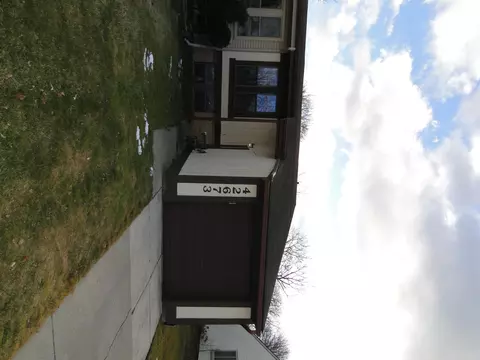 42673 Barchester Rd, Canton, MI 48187