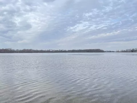 747 Waterfront Dr, Coldwater, MI 49036 photo 5