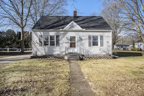 913 Sheridan Ct, Albion, MI 49224