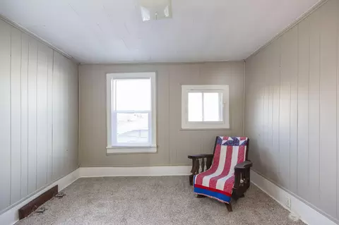 308 Days Ave, Buchanan, MI 49107 photo 10