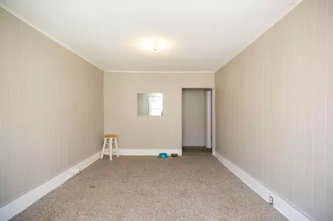 308 Days Ave, Buchanan, MI 49107 photo 16