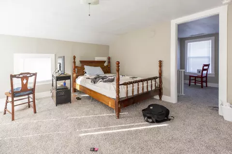 308 Days Ave, Buchanan, MI 49107 photo 9