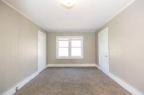 308 Days Ave, Buchanan, MI 49107 photo 15