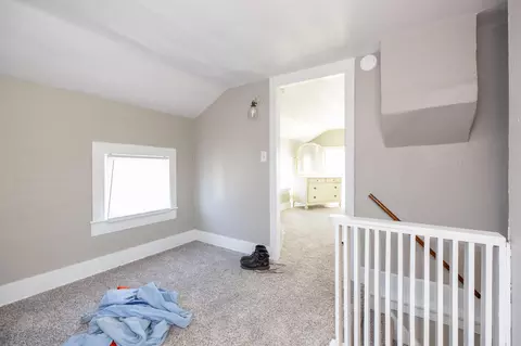 308 Days Ave, Buchanan, MI 49107 photo 7