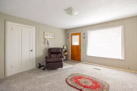 308 Days Ave, Buchanan, MI 49107 photo 4