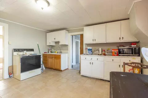 308 Days Ave, Buchanan, MI 49107 photo 12