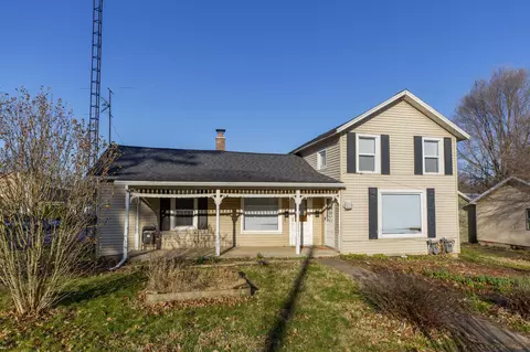308 Days Ave, Buchanan, MI 49107 photo 2