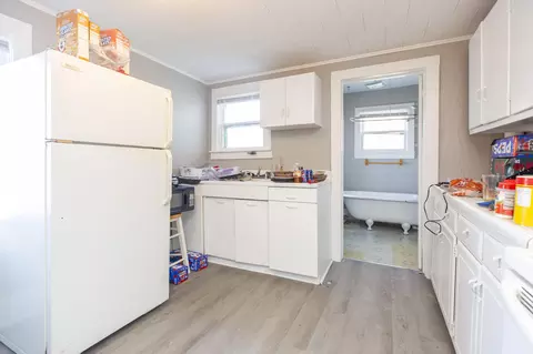 308 Days Ave, Buchanan, MI 49107 photo 17