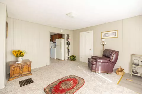 308 Days Ave, Buchanan, MI 49107 photo 5