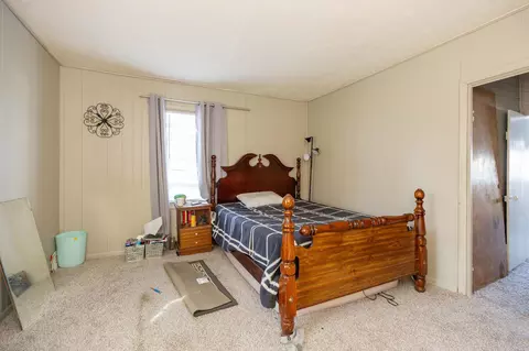 308 Days Ave, Buchanan, MI 49107 photo 21