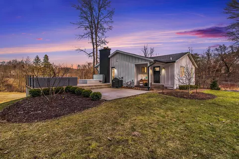 5061 Egypt Valley Ave NE, Belmont, MI 49306