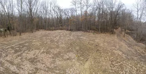 peninsula drive UNIT 3, Jackson, MI 49201 photo 19