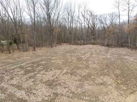 peninsula drive UNIT 3, Jackson, MI 49201 photo 20