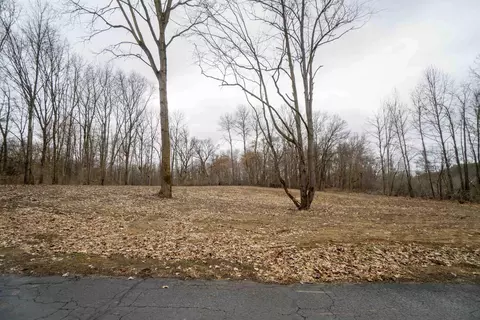 peninsula drive UNIT 3, Jackson, MI 49201 photo 14
