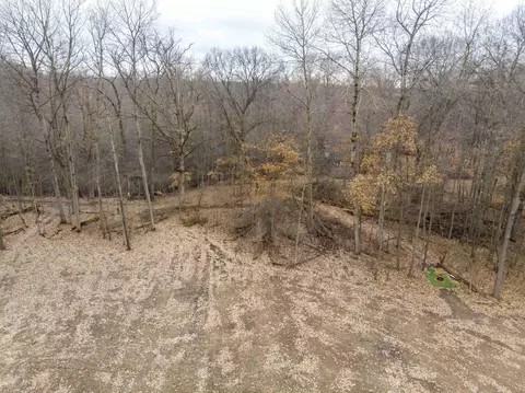 peninsula drive UNIT 3, Jackson, MI 49201 photo 18