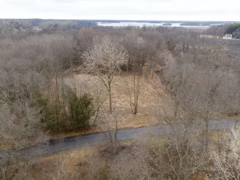peninsula drive UNIT 3, Jackson, MI 49201 photo 24
