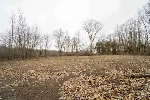 peninsula drive UNIT 3, Jackson, MI 49201 photo 17
