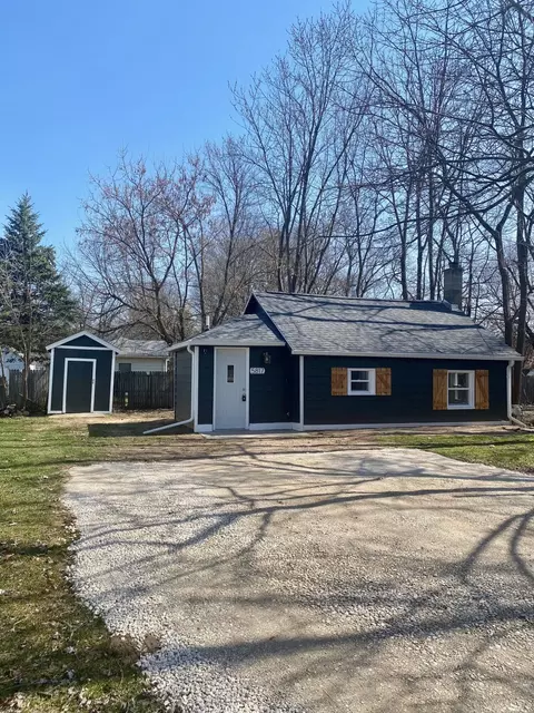 5817 Iowa Ave, Portage, MI 49024