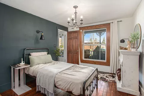 Bedroom - 408 Exchange St, Spring Lake, MI 49456 photo 1 of 8