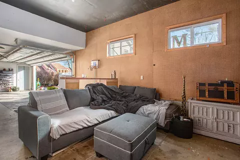 Living - 408 Exchange St, Spring Lake, MI 49456 photo 4 of 5