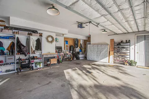 Exterior - 408 Exchange St, Spring Lake, MI 49456 photo 7 of 12