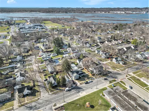 View/Area - 408 Exchange St, Spring Lake, MI 49456 photo 1 of 1