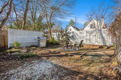 Other - 408 Exchange St, Spring Lake, MI 49456 photo 4 of 4