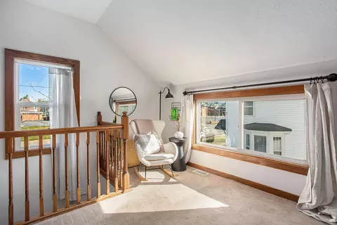 Other - 408 Exchange St, Spring Lake, MI 49456 photo 2 of 4