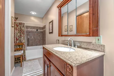 Bath - 384 Francine Dr, Tekonsha, MI 49092 photo 1 of 2