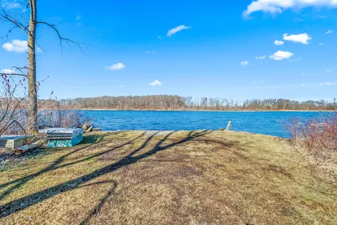View/Area - 384 Francine Dr, Tekonsha, MI 49092 photo 21 of 21