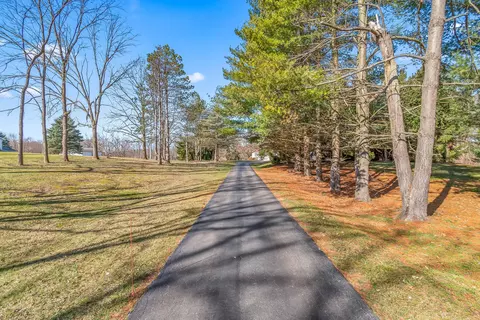 View/Area - 384 Francine Dr, Tekonsha, MI 49092 photo 19 of 21
