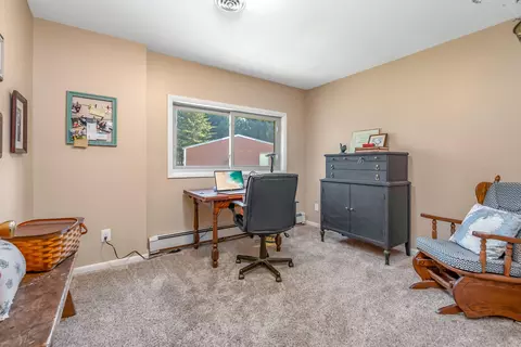 Other - 384 Francine Dr, Tekonsha, MI 49092 photo 2 of 4