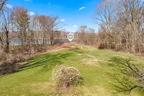 View/Area - 384 Francine Dr, Tekonsha, MI 49092 photo 17 of 21