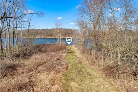 View/Area - 384 Francine Dr, Tekonsha, MI 49092 photo 18 of 21