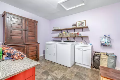 Other - 384 Francine Dr, Tekonsha, MI 49092 photo 3 of 4