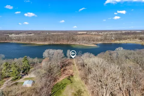 View/Area - 384 Francine Dr, Tekonsha, MI 49092 photo 16 of 21