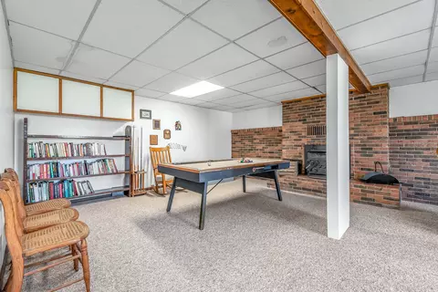 Other - 384 Francine Dr, Tekonsha, MI 49092 photo 4 of 4