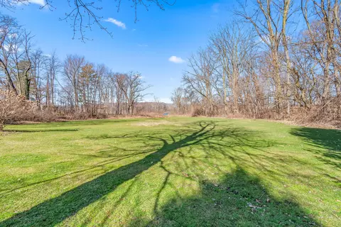 View/Area - 384 Francine Dr, Tekonsha, MI 49092 photo 20 of 21