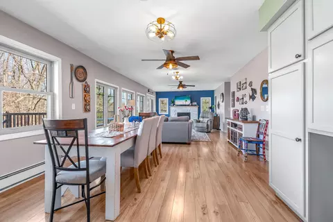 Other - 384 Francine Dr, Tekonsha, MI 49092 photo 1 of 4