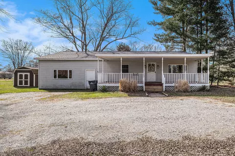5166 Washington Ave, St. Joseph, MI 49085