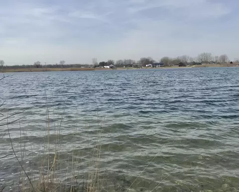 Lot 19 Sevison Road, White Pigeon, MI 49099