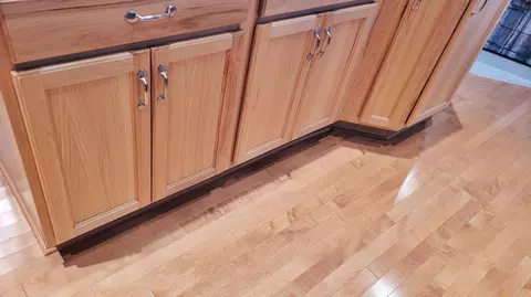 Other - 1660 Beaver Rd, Bitely, MI 49309 photo 3 of 15