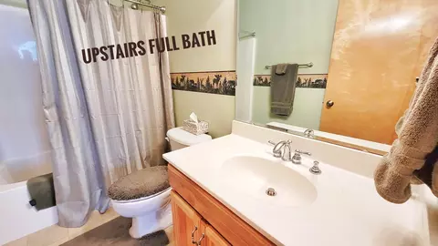 Bath - 1660 Beaver Rd, Bitely, MI 49309 photo 1 of 3