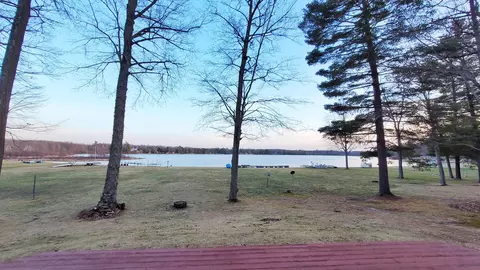View/Area - 1660 Beaver Rd, Bitely, MI 49309 photo 1 of 10