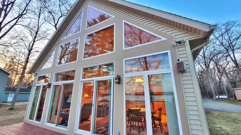 Other - 1660 Beaver Rd, Bitely, MI 49309 photo 2 of 15